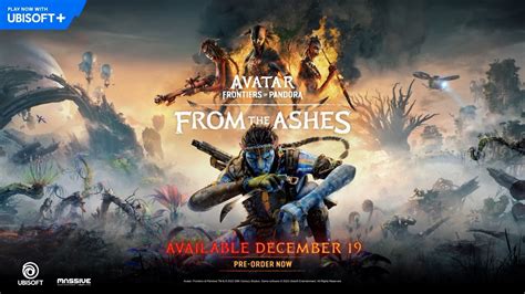 Ashes Dlc Walkthrough