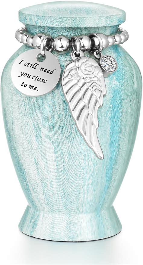 Ashes Keepsake Amazon