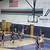 asheville christian academy basketball