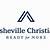 asheville christian academy calendar