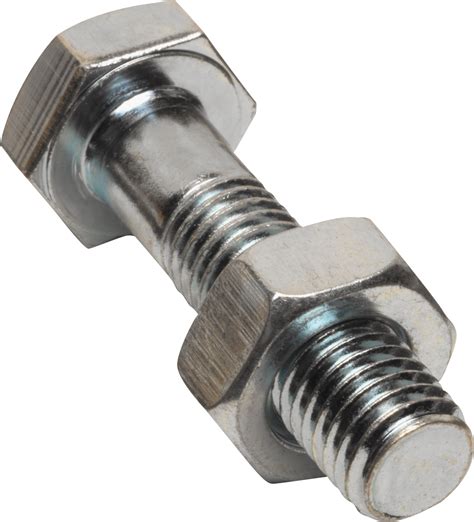 asheville bolt and screw products