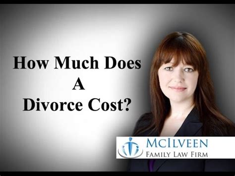 asheville nc divorce attorney fees