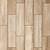 ashford navarro beige wood plank porcelain tile