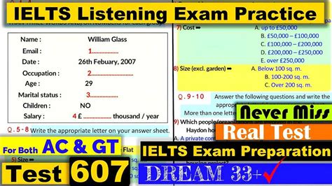 How to Get on the FHA Appraiser Roster McKissock Learning