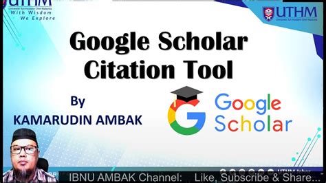 ashish kumar google citation