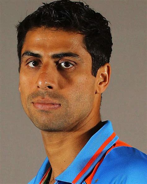 ashish nehra cricketer and actor