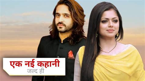 ashish sharma tv shows