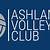 ashland volleyball club