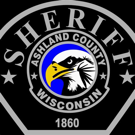 ashland county sheriff auction