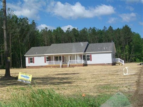 Ashland Mo Modular Homes