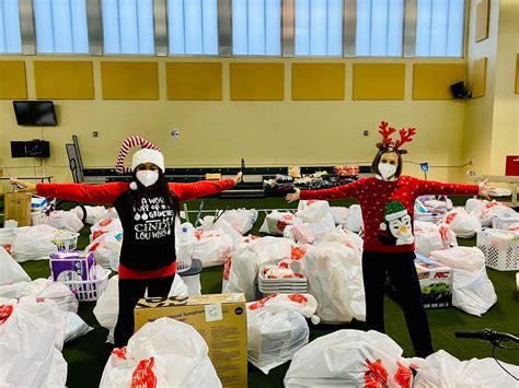 Ashland County Sheriff's Office helps Salvation Army as 'special bell