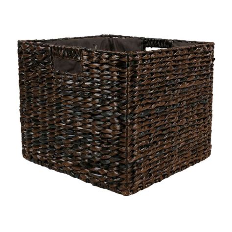 Ashland Storage Essentials Baskets
