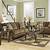 ashley furniture living rooms