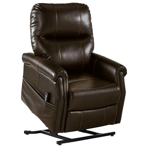 ashley furniture recliners chattanooga