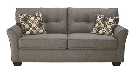 The Best Ashley Furniture Sofa Sale With Low Budget