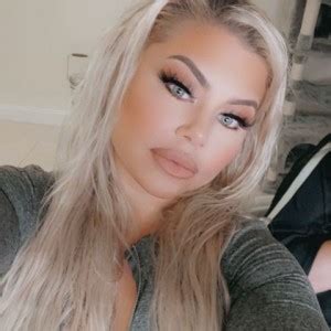 ashley barbie pics