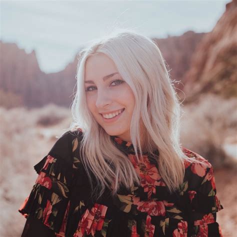 Unveiling Ashley Chambers: The Inspiring Story Behind Success