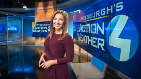 ashley dougherty weight loss