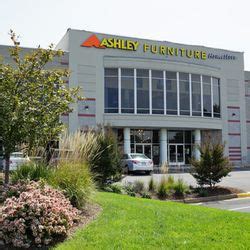 ashley furniture homestore falls church va