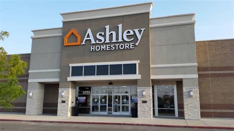 home.furnitureanddecorny.com:ashley furniture industries inc elizabeth nj