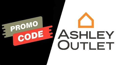 Ashley Homestore Code
