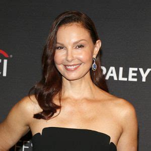 ashley judd agent