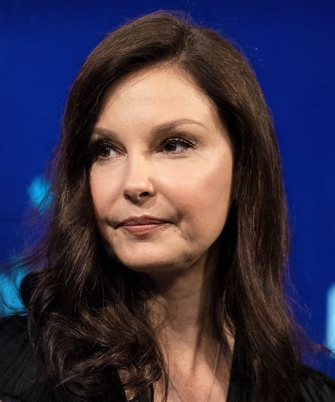 ashley judd face 2023