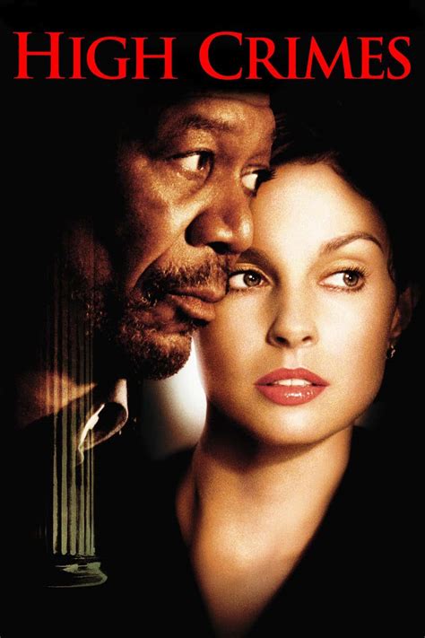 ashley judd movie list