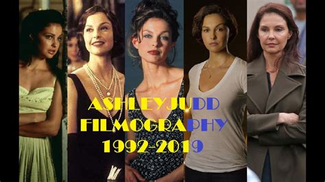 ashley judd movies 2021