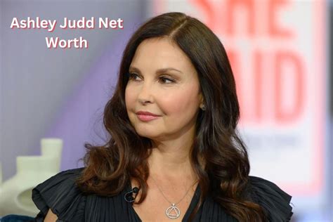 Ashley Judd Name Secrets Unveiled: Insider Insights and Surprises