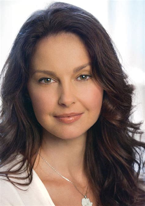 ashley judd upcoming movies