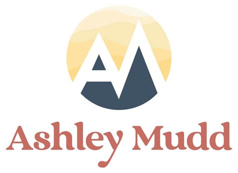 ashley leaked mudd solo