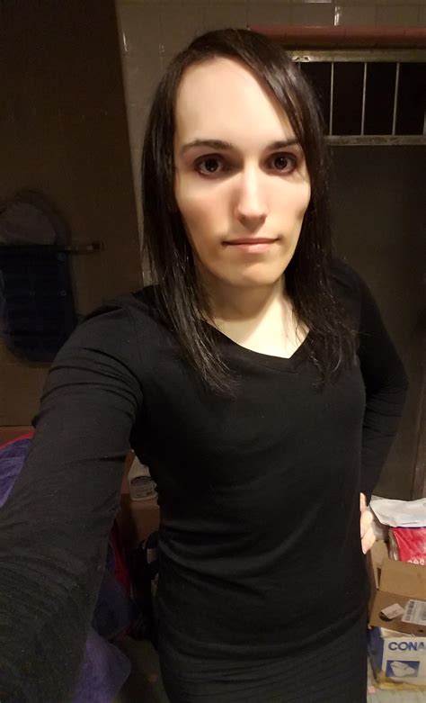 Unveiling Ashley Lynn Ts: The Mysterious Star Shining in the Entertainment World