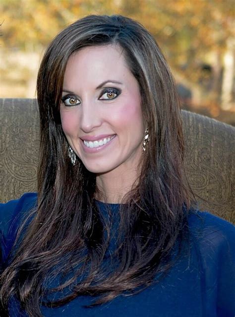 Ashley Nelson Amazon