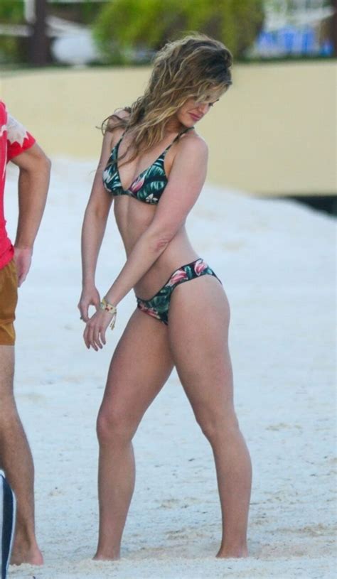 ashley newbrough leaked