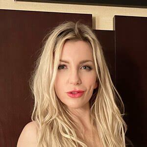 ashley onlyfans fires