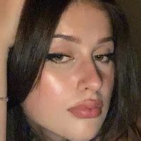 ashley onlyfans shack