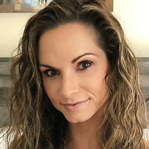 ashley onlyfans sinclair