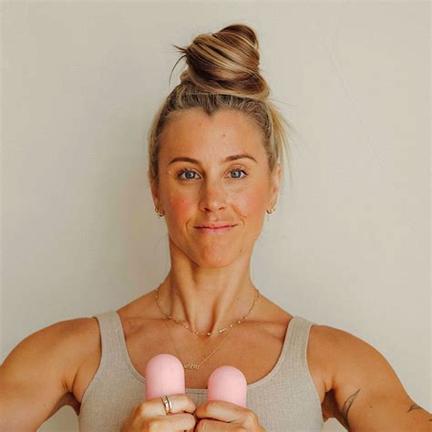 ashley pro nude freeman