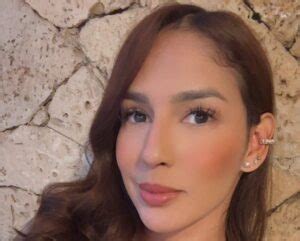 Unlock Ashley Sanz's Secrets: A Game-Changer in the Industry