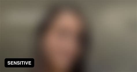 ashley serrano desnuda