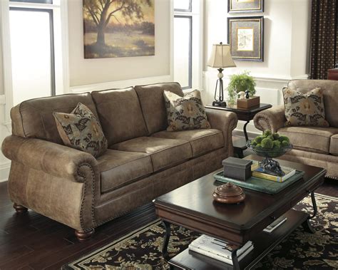 Ashley Sofas Design