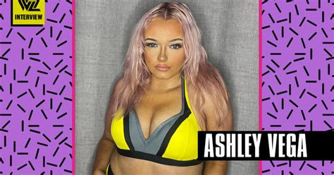 Unveiling Ashley Vega's Stunning Transformation: A Must-Read Story