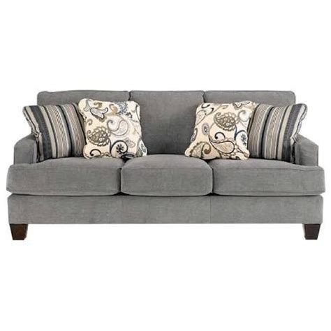 Ashley Yvette Sofa