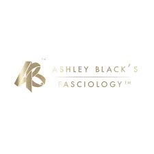 Ashleyblackguru Discount Code