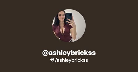ashleybricks reddit
