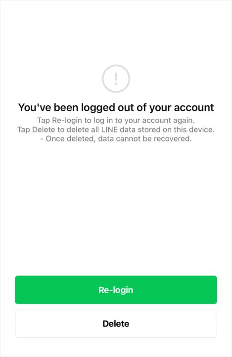 ashleydirect.com logged out