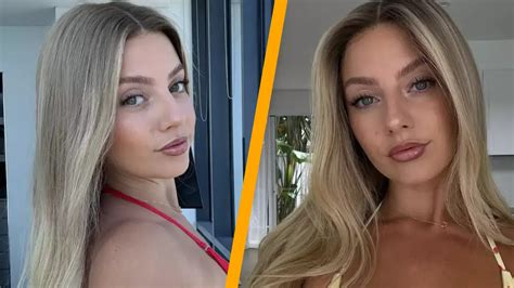 ashling sick onlyfans 12