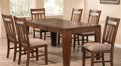 Ashlyn Dining Room Collection