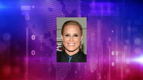 ashlyn harris watt net worth